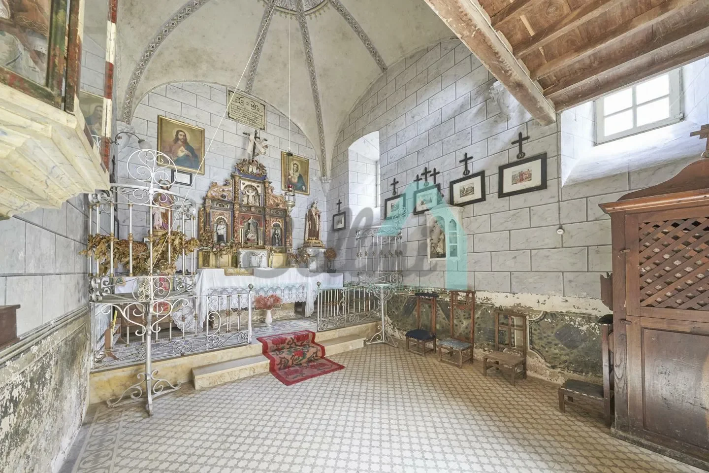 Caserio Vijande, 33776, Vijande, Asturias, Vijande, Vegadeo, Asturias, Spain. - Photo 7