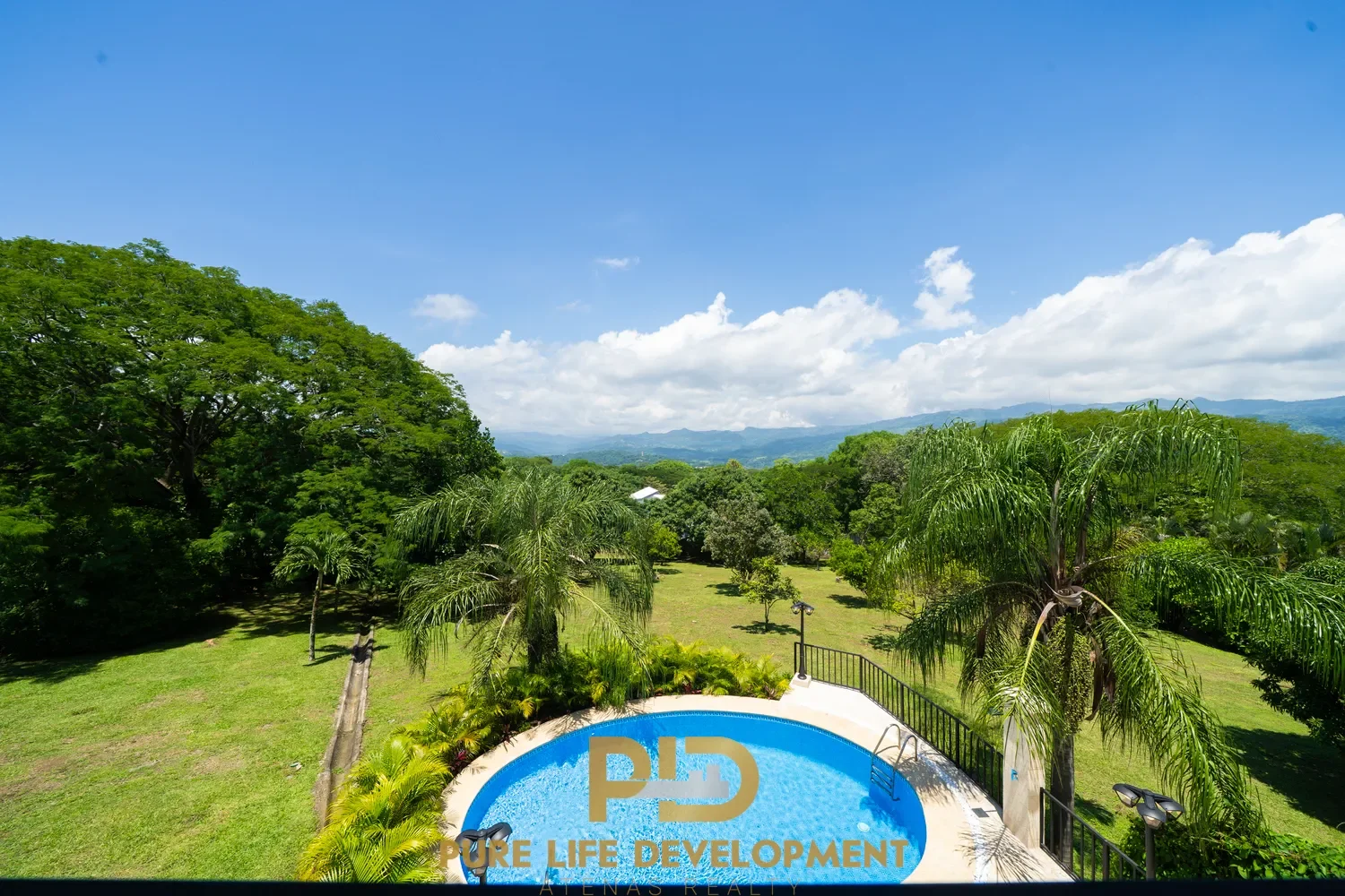 Alajuela Province, Atenas, Costa Rica, Atenas, Alajuela Province, Costa Rica. - Photo 38