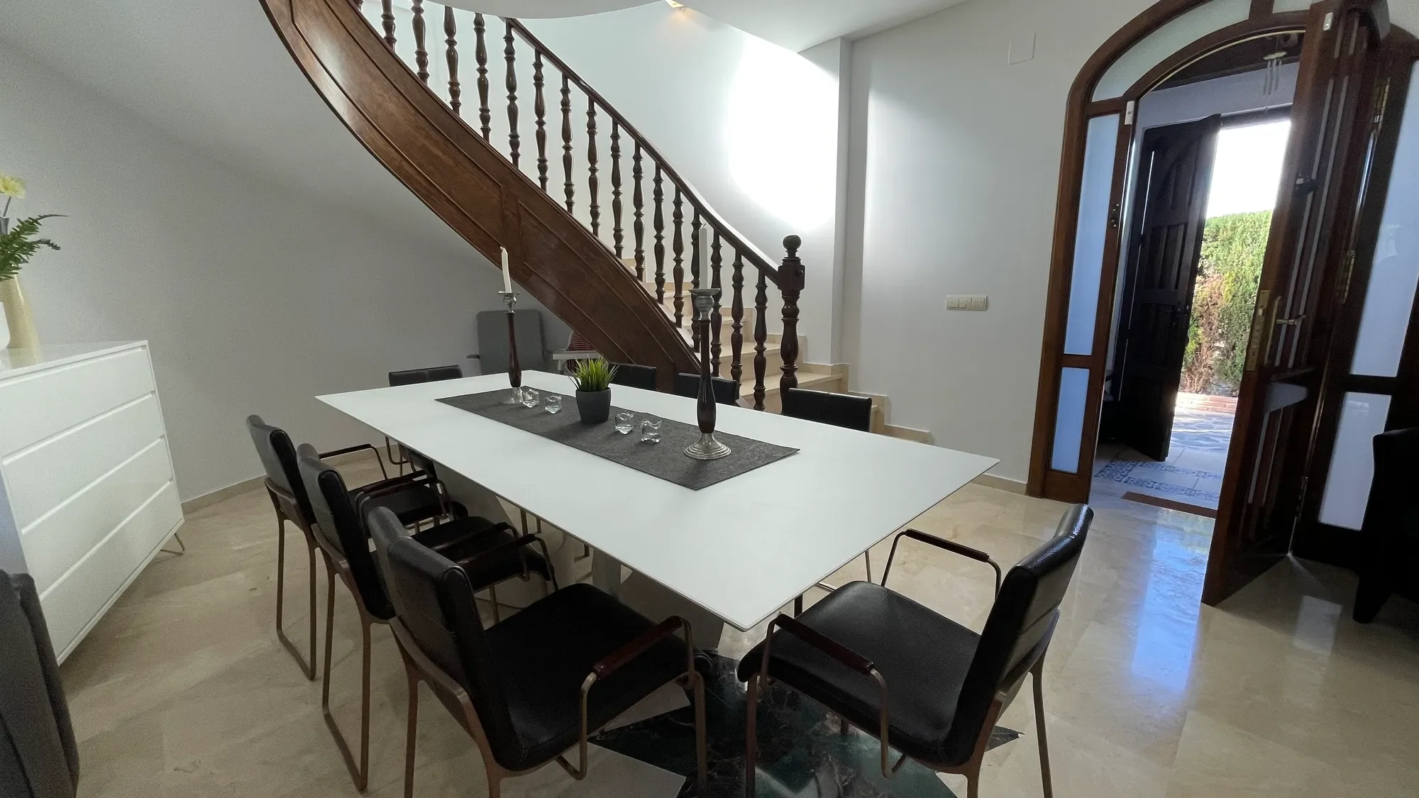 Gallery photo 7