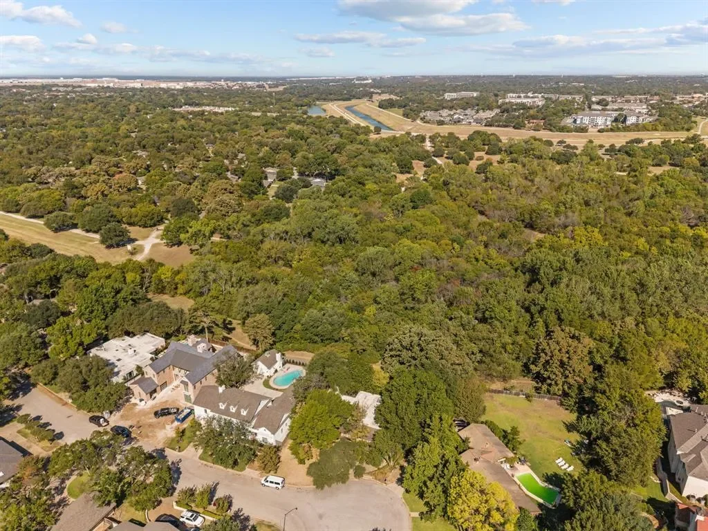 5300 Northcrest Road, Fort Worth, Texas, United States. - Photo 35
