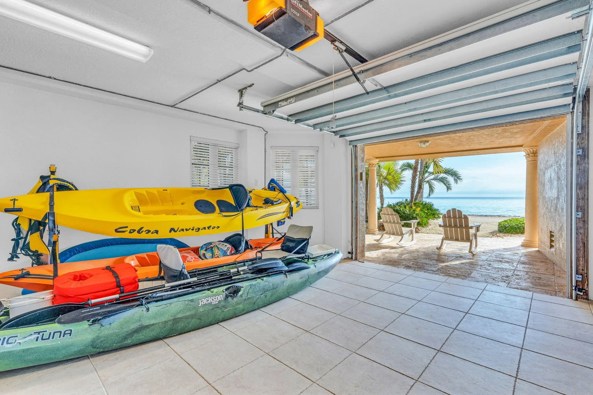 1355-1350 Coury Drive, KEY COLONY, FL 33051, Key Colony Beach, Florida, United States. - Photo 17