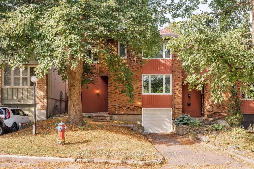Exterior photo 9