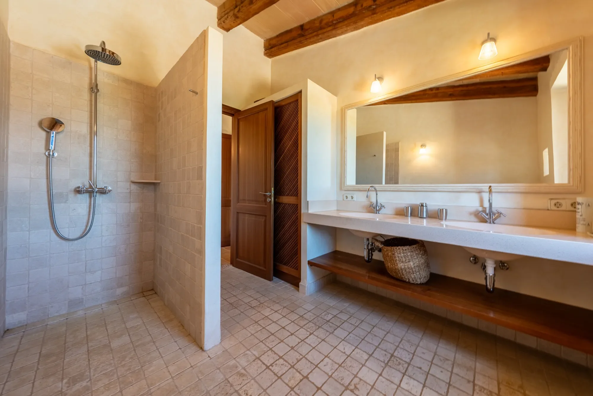 07650 Santanyí, Balearic Islands, Spain, Santanyi, Balearic Islands, Spain. - Photo 14