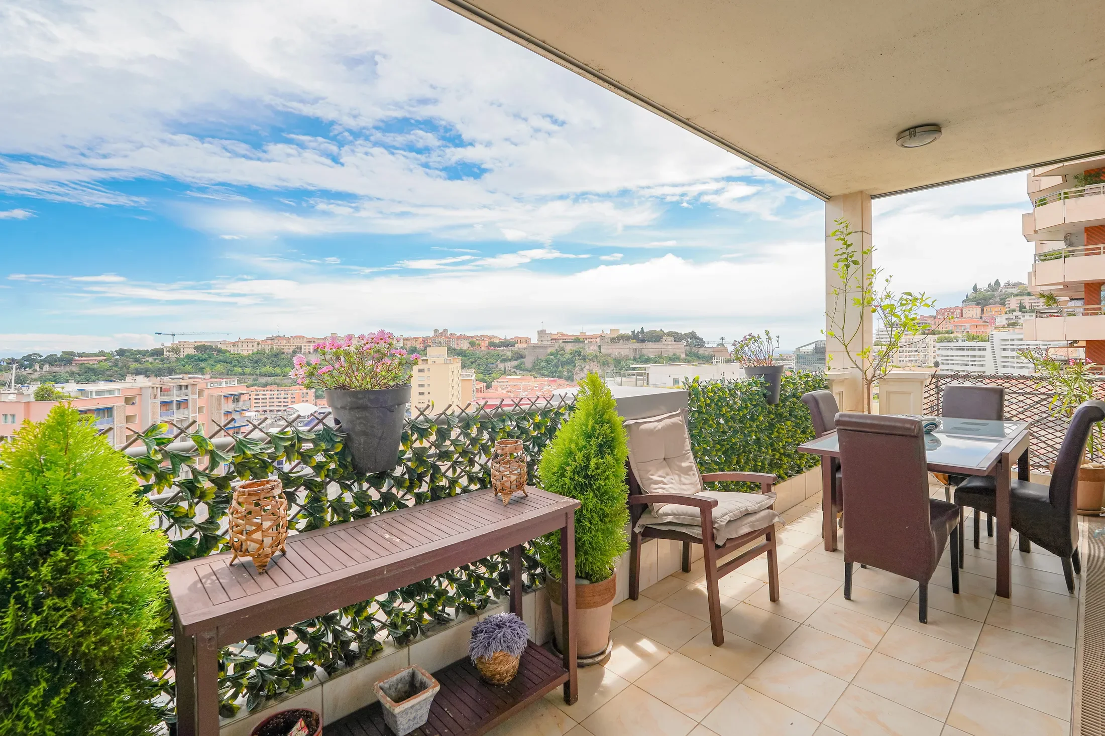 Rue Louis Aureglia, 98000 Monaco, Monaco, Monaco. - Photo 4