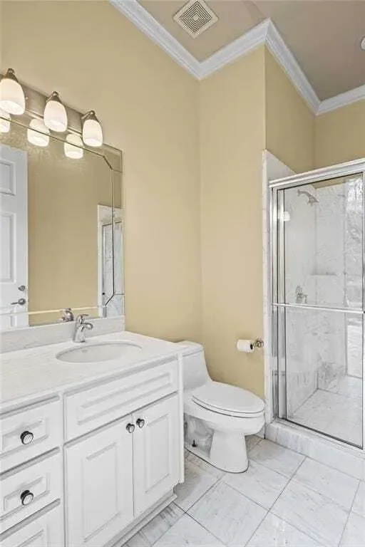 2120 Blackheath Trace, Alpharetta, Georgia, United States. - Photo 67