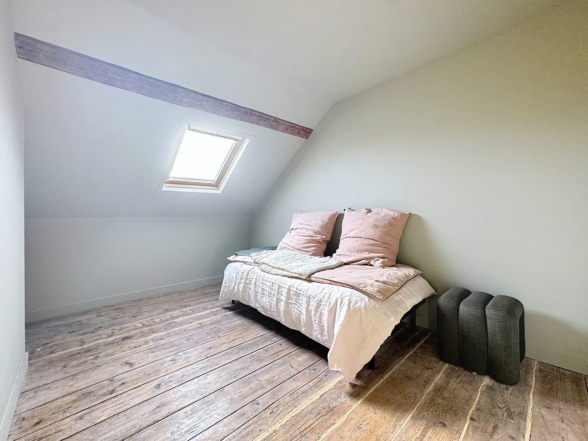 Gallery photo 7