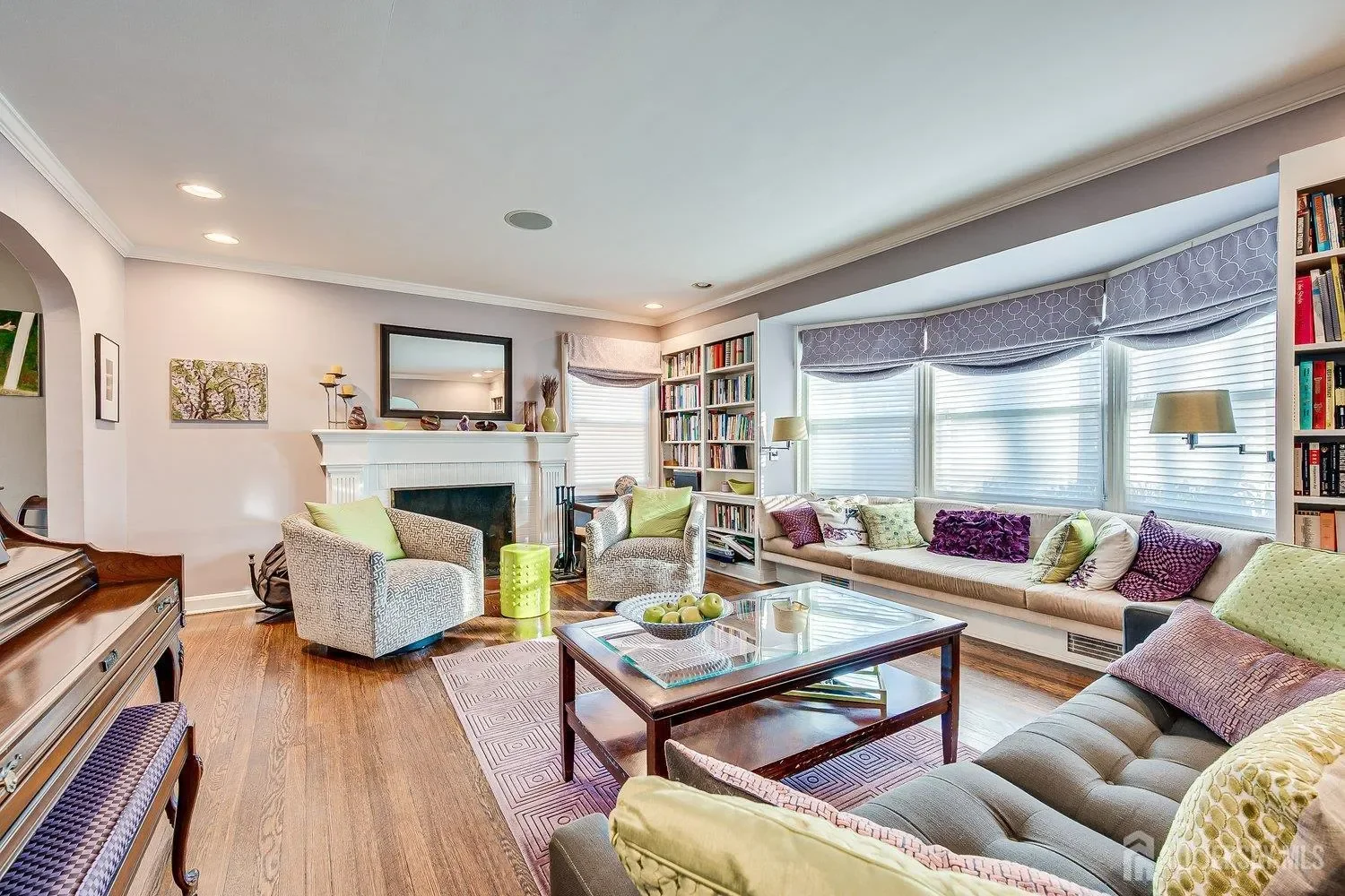 62 Spring Street, Metuchen, NJ 08840, Metuchen, New Jersey, United States. - Photo 2