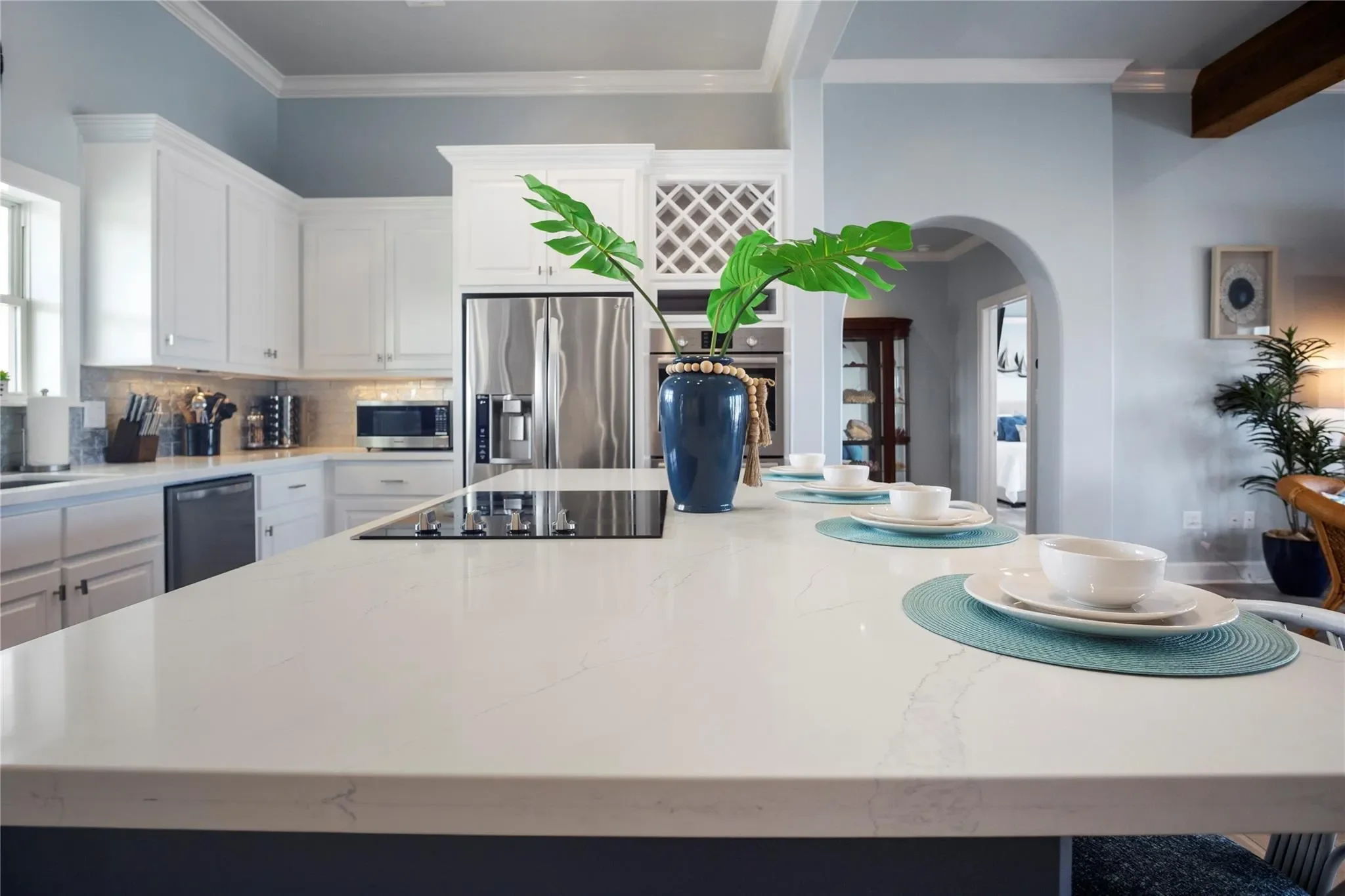 2728 Gillespie, Bolivar Peninsula, Texas, United States. - Photo 9