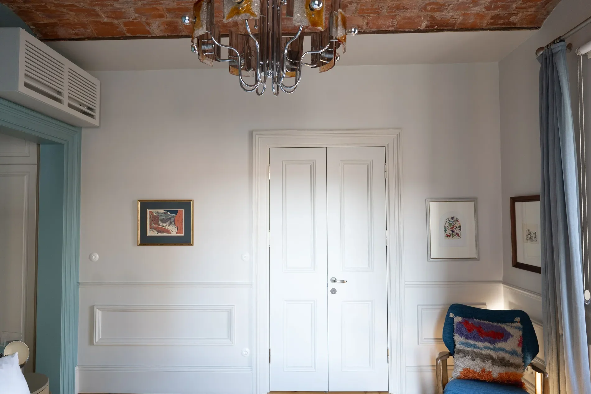 Gallery photo 10