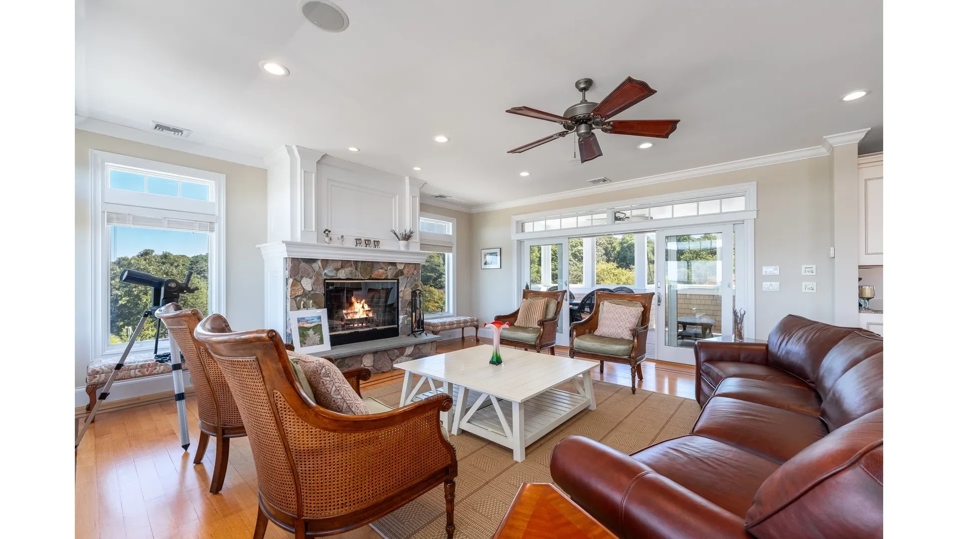 790 N Sea Drive, Southold, New York, United States. - Photo 11