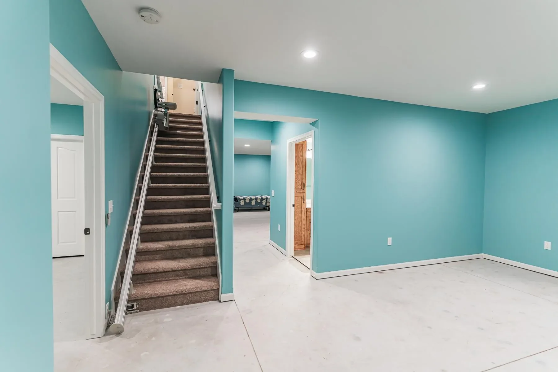 Gallery photo 6