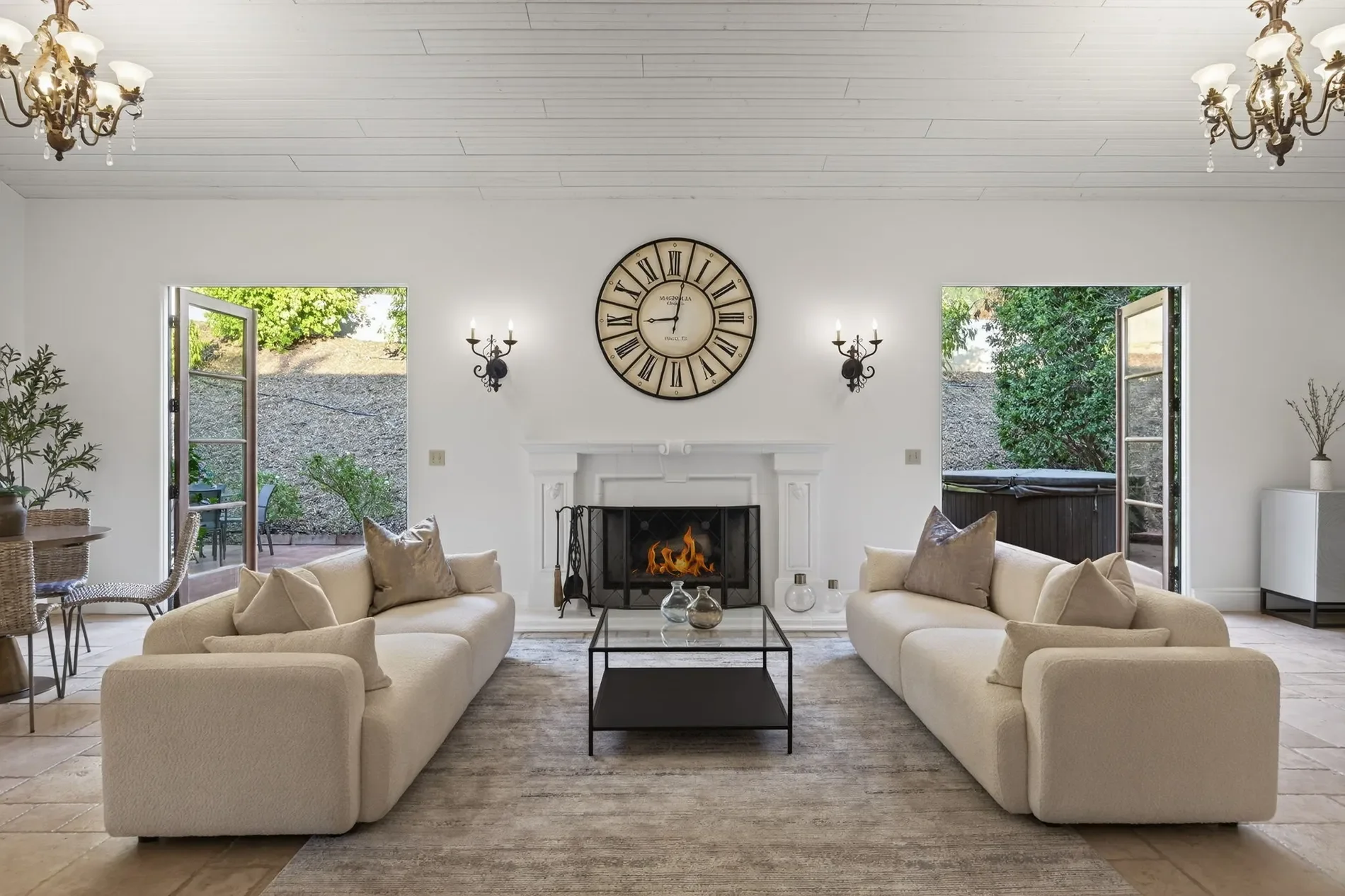 1560 Goodenough Road, Fillmore, CA 93015, Fillmore, California, United States. - Photo 18