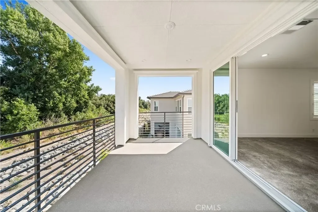 360 Riverbend, Lake Forest, California, United States. - Photo 35