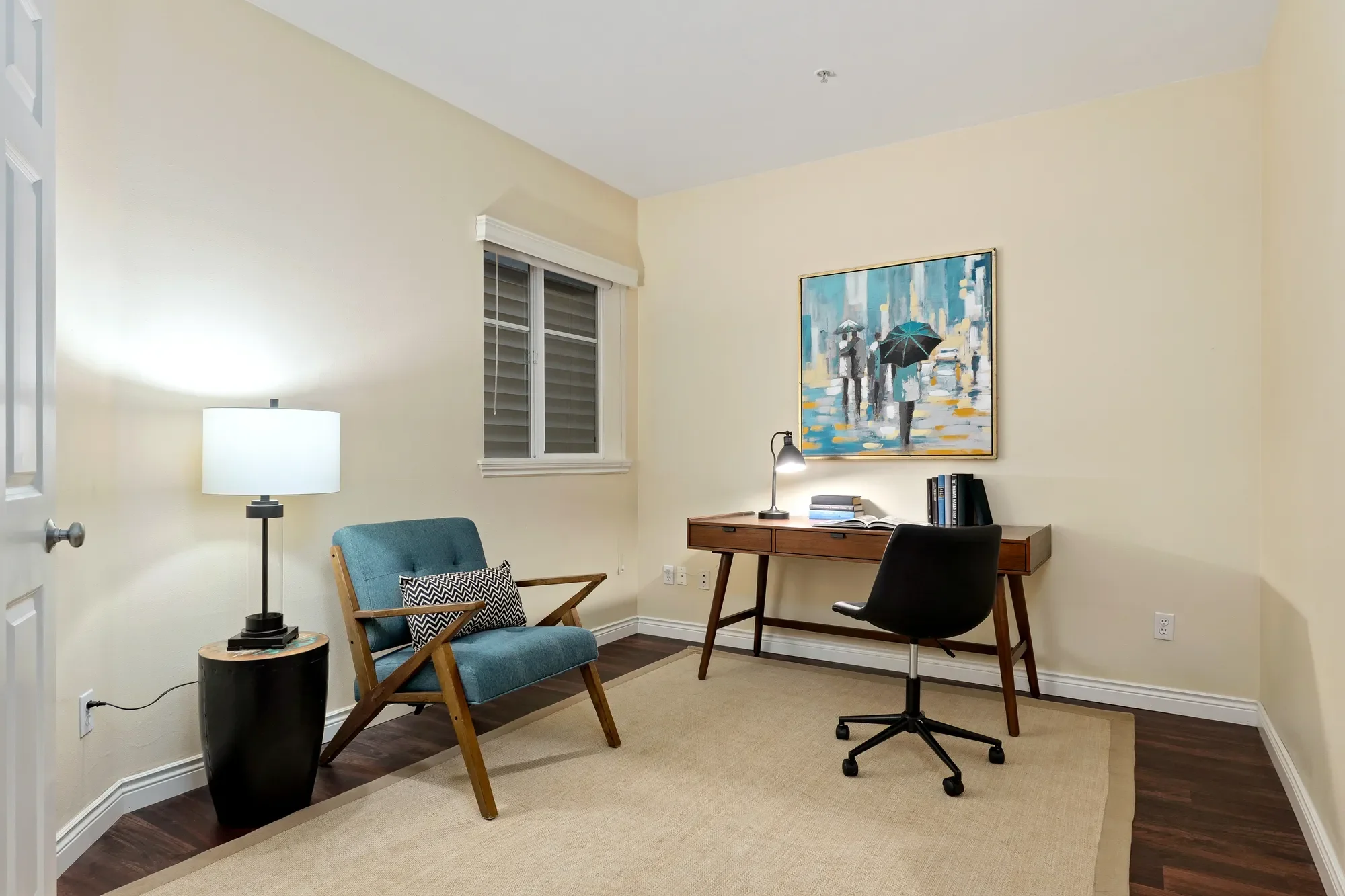 17432 Bothell Wy NE Unit #B-106 , Bothell, WA 98011, Bothell, Washington, United States. - Photo 10