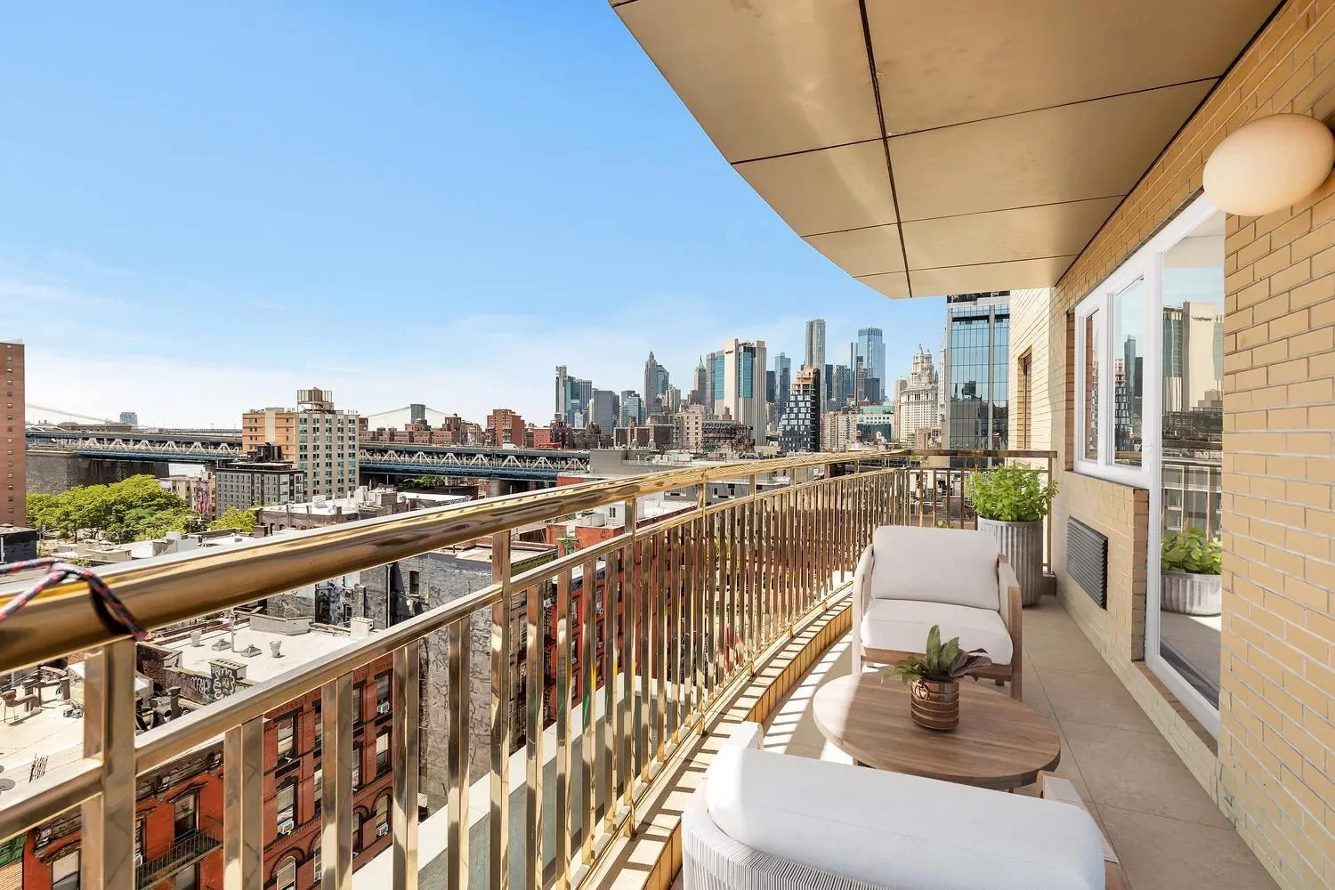 136 E BROADWAY, New York, New York, United States. - Photo 11
