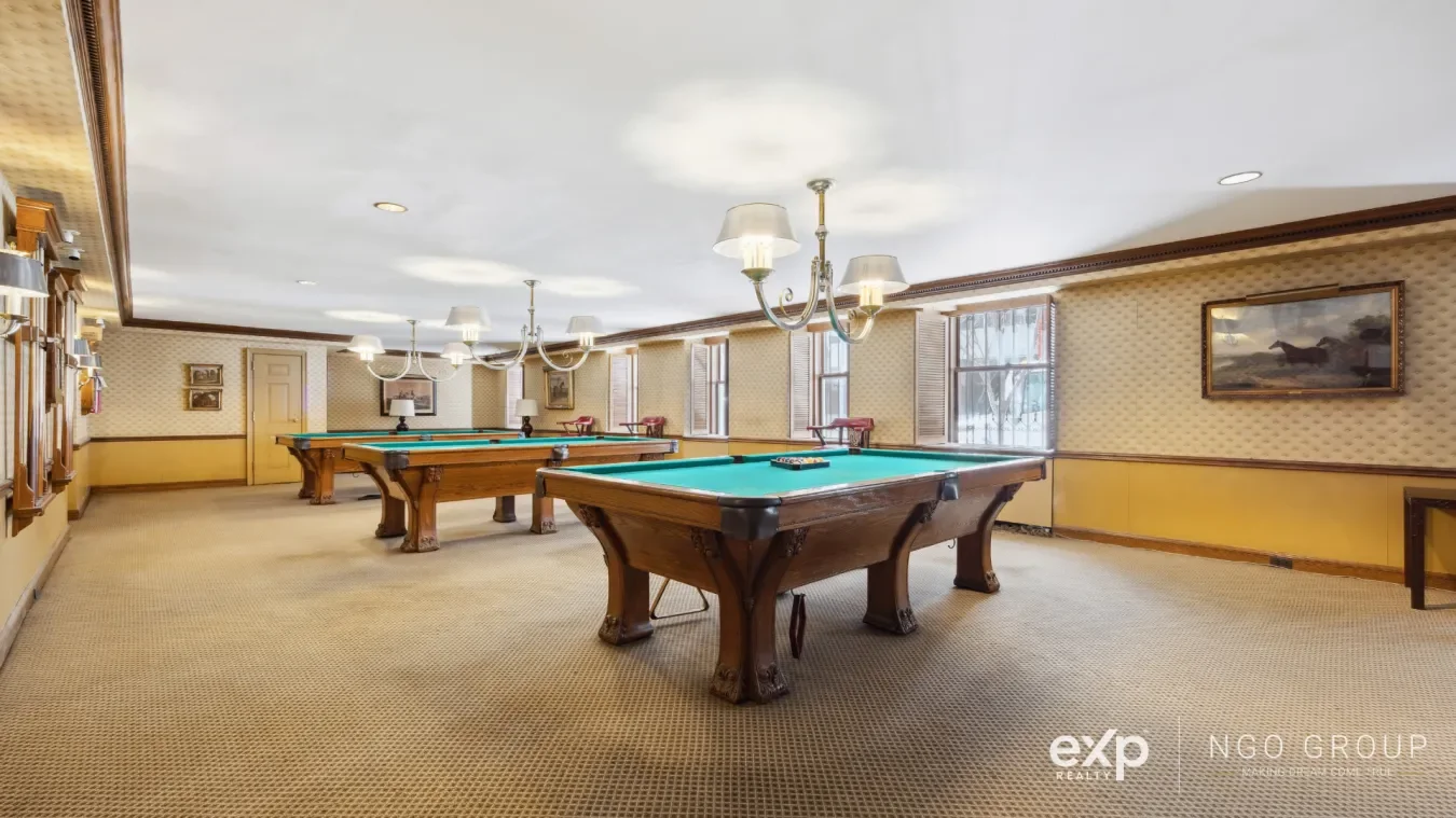 353 West 56 street, New York, New York, United States. - Photo 14