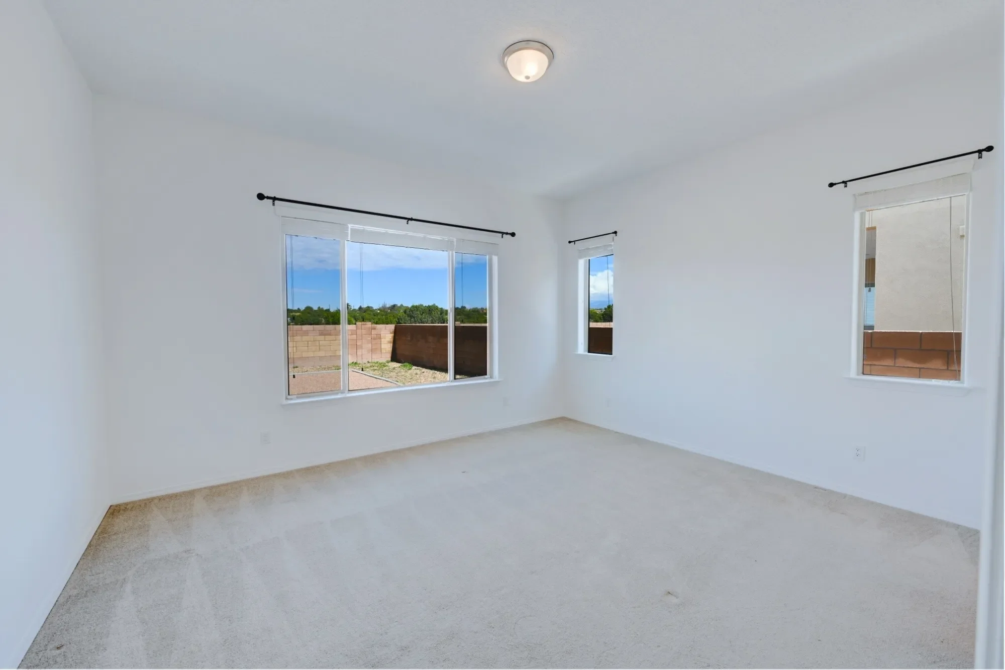 Gallery photo 8