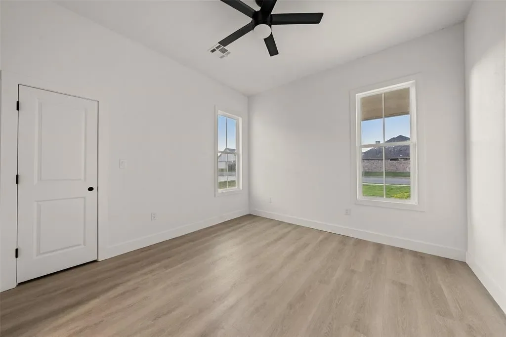 1028 Cecilia Court, Robinson, TX 76706, Waco, Texas, United States. - Photo 14