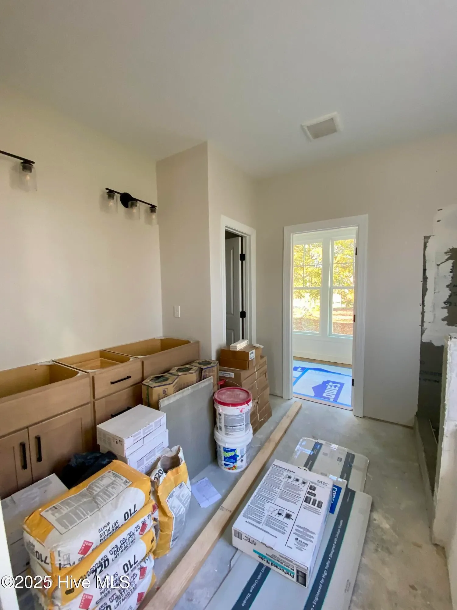 698 White Oak Crossing, Cedar Point, North Carolina, United States. - Photo 10