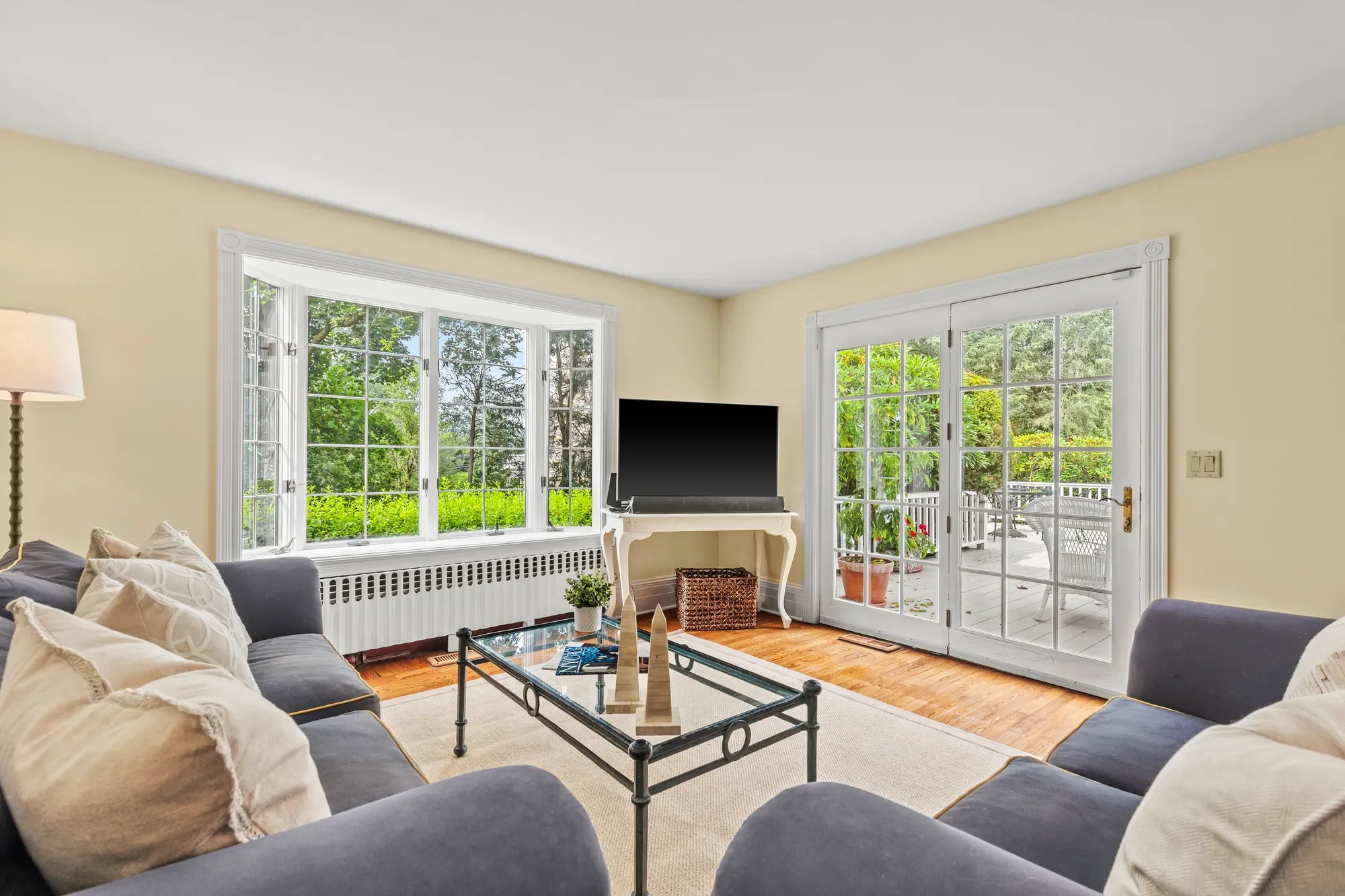 655 North Street, Harrison, NY 10580, Harrison, New York, United States. - Photo 29