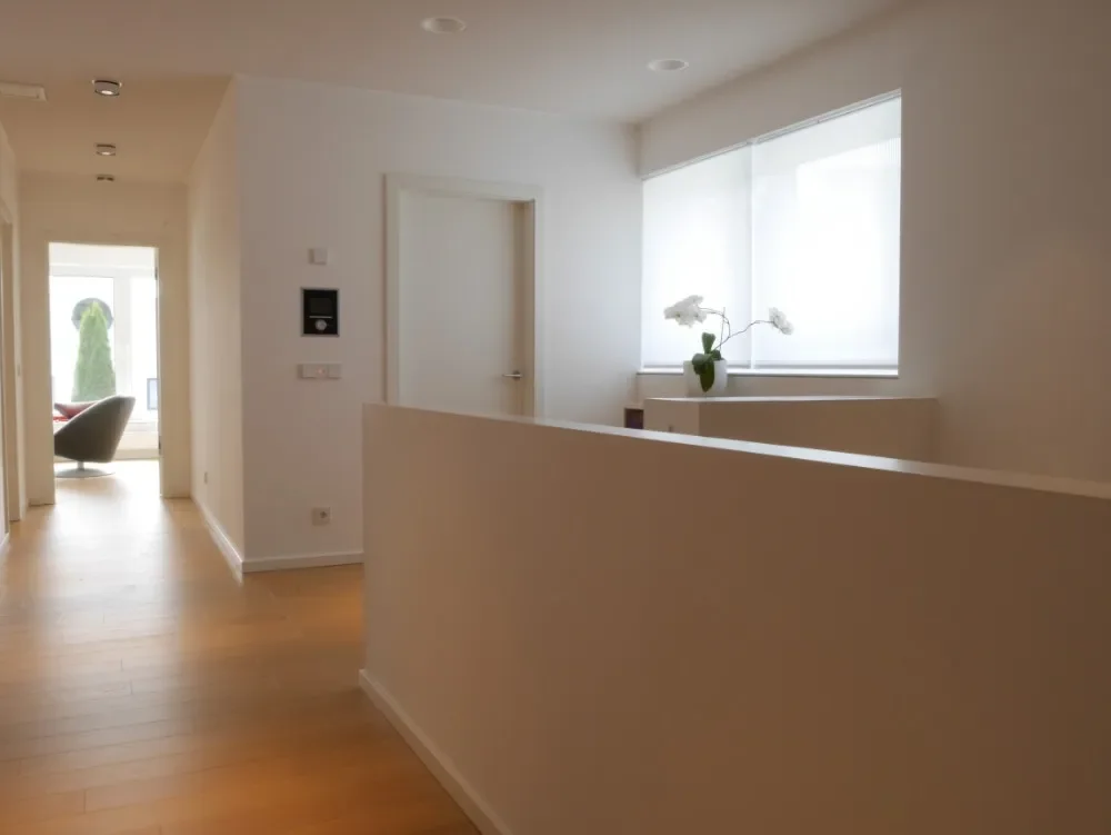 Gallery photo 6