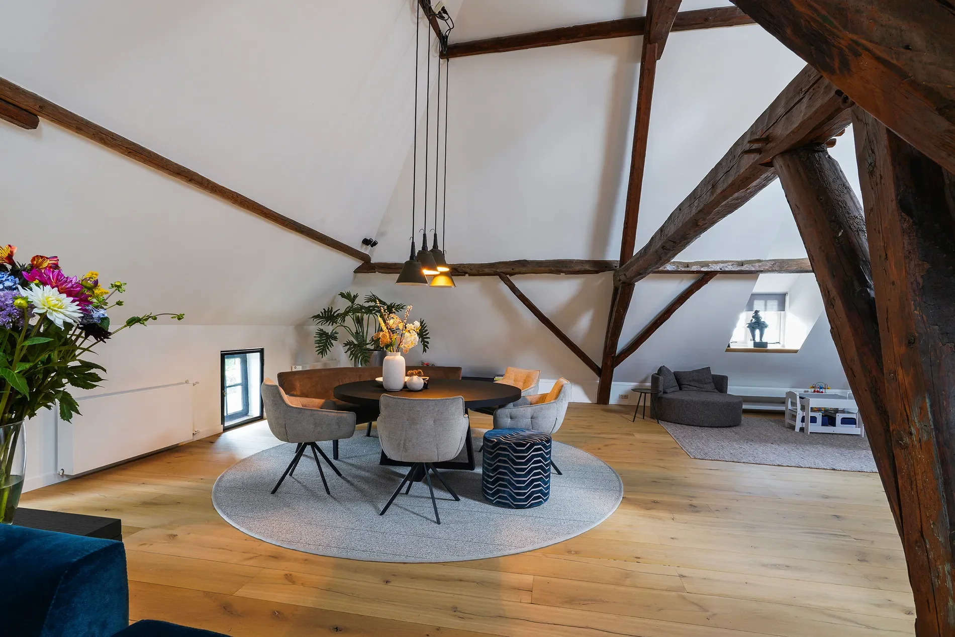 Gallery photo 10