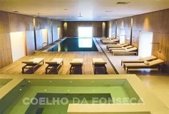 Gallery photo 3