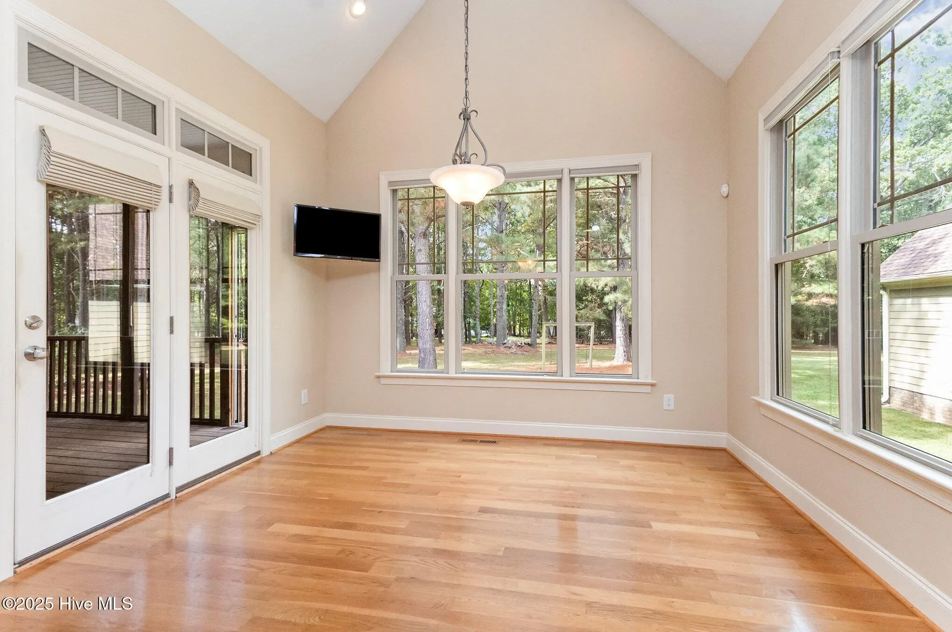 115 Princeton Manor Drive, Youngsville, North Carolina, United States. - Photo 17