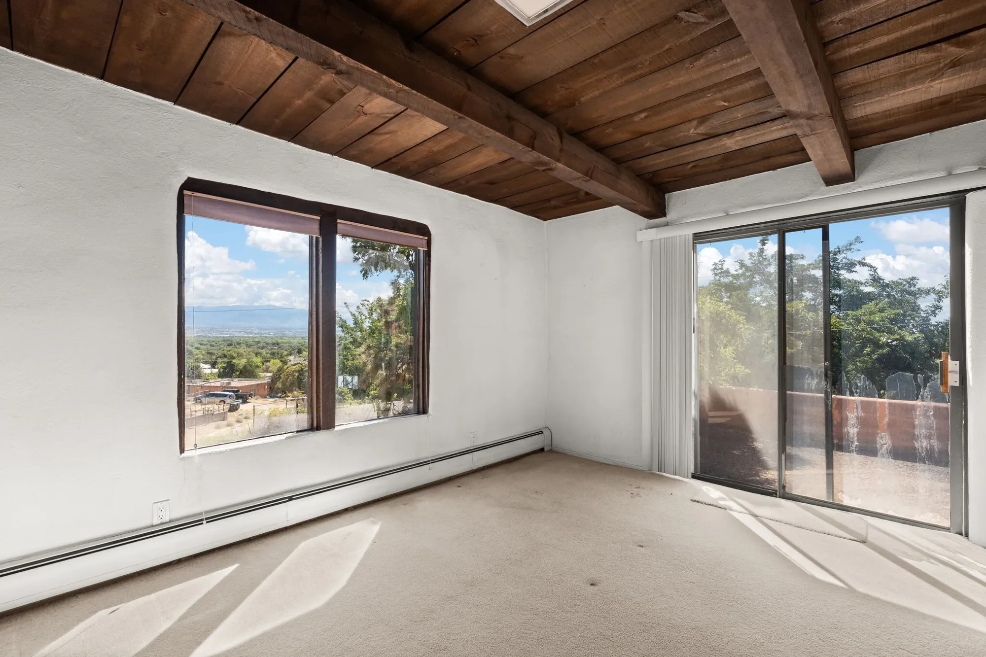 10601 Cielo Vista Del Norte, Corrales, NM 87048, Corrales, New Mexico, United States. - Photo 48