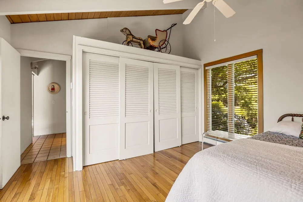 23 Crestview Circle, Truro, Massachusetts, United States. - Photo 9