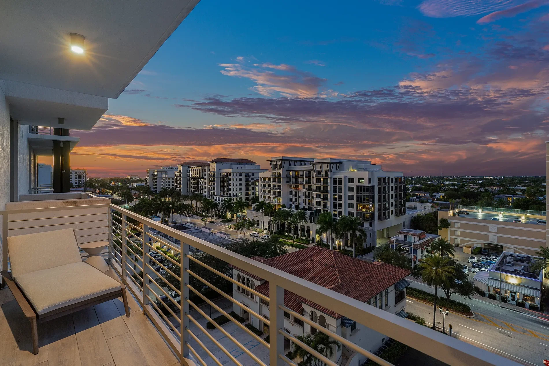 475 E Royal Palm Road Unit# 805, Boca Raton, FL 33432, Boca Raton, Florida, United States. - Photo 8