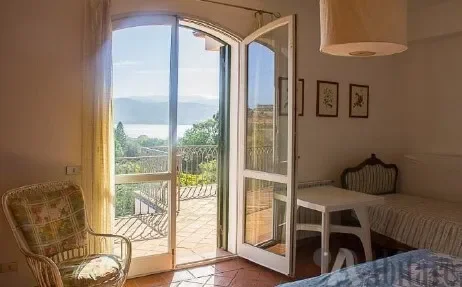 Sicily, Taormina, Sicily, Italy. - Photo 8