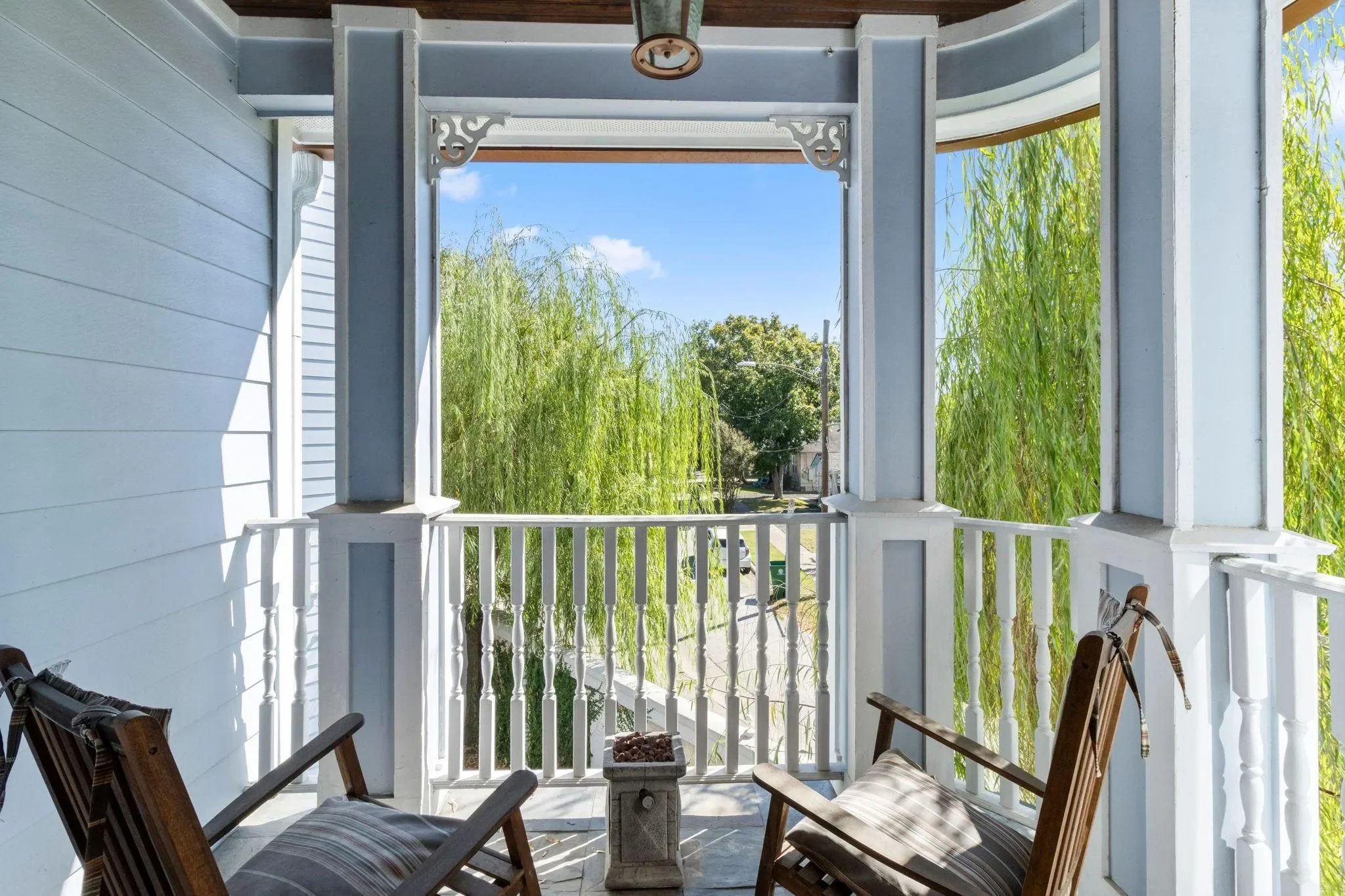 3012 Houston Avenue Avenue, Houston, Texas, United States. - Photo 20