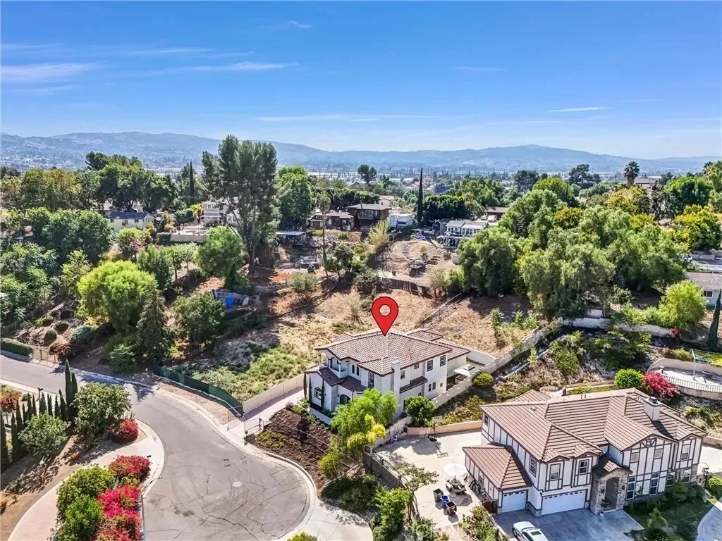 451 Avenida Esplendor, Walnut, California, United States. - Photo 43