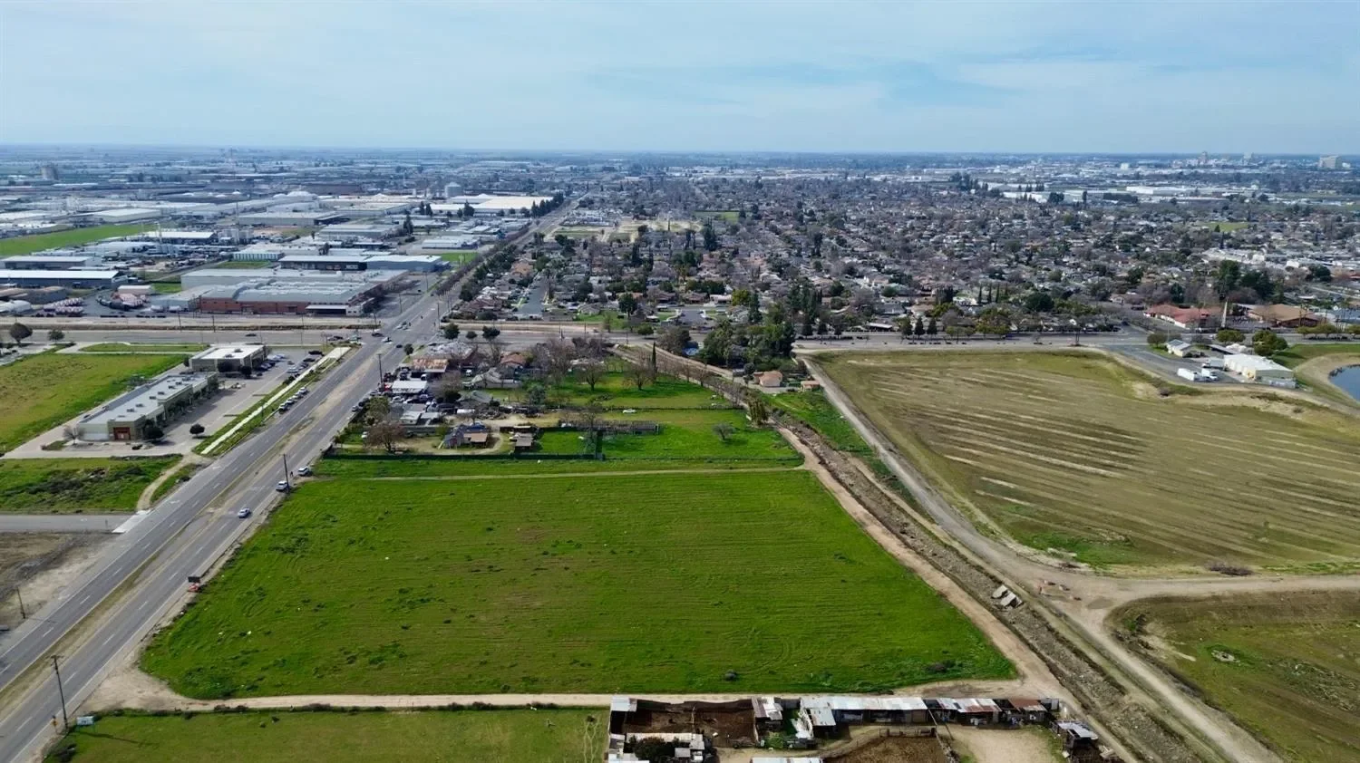 4865 E Jensen Ave, Fresno, CA 95725, Fresno, California, United States. - Photo 8