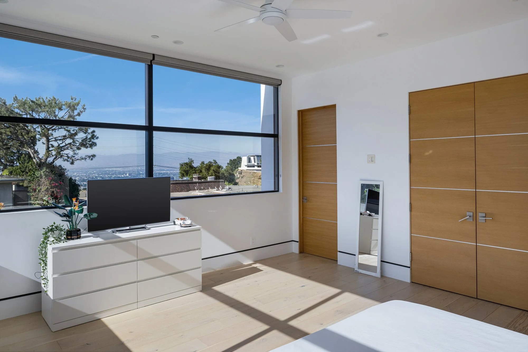 Gallery photo 6
