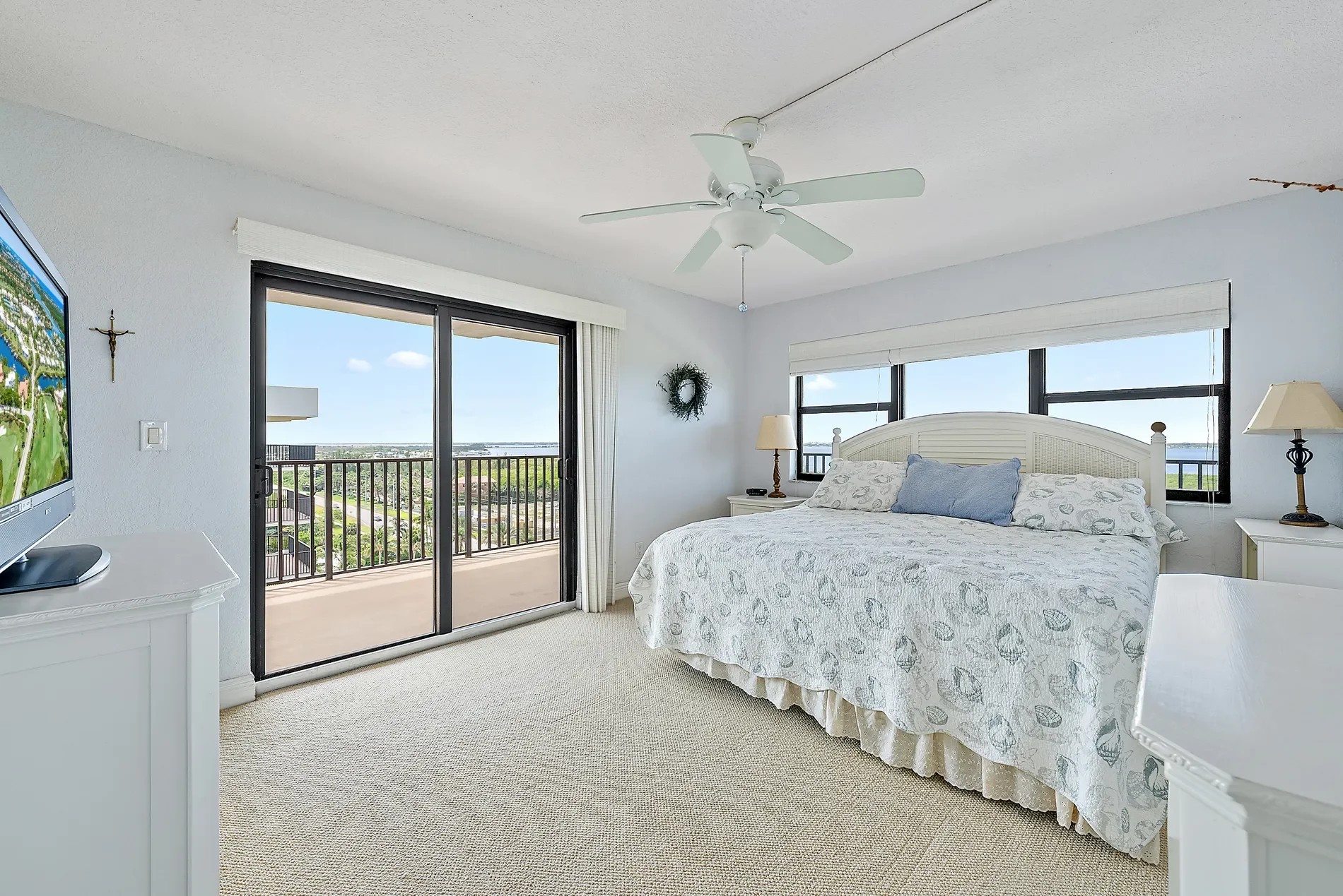 10044 S Ocean Drive Unit# 1201, Jensen Beach, FL 34957, Jensen Beach, Florida, United States. - Photo 5