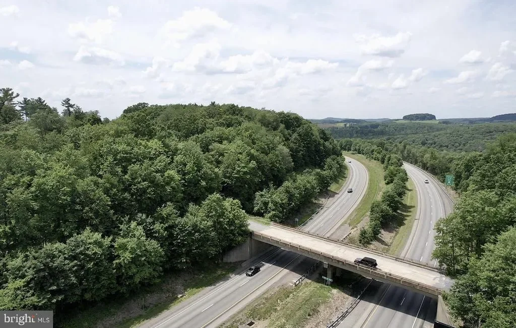 4000 SULGAR RD ROAD, BROOKVILLE, PA 15825, Reynoldsville, Pennsylvania, United States. - Photo 4