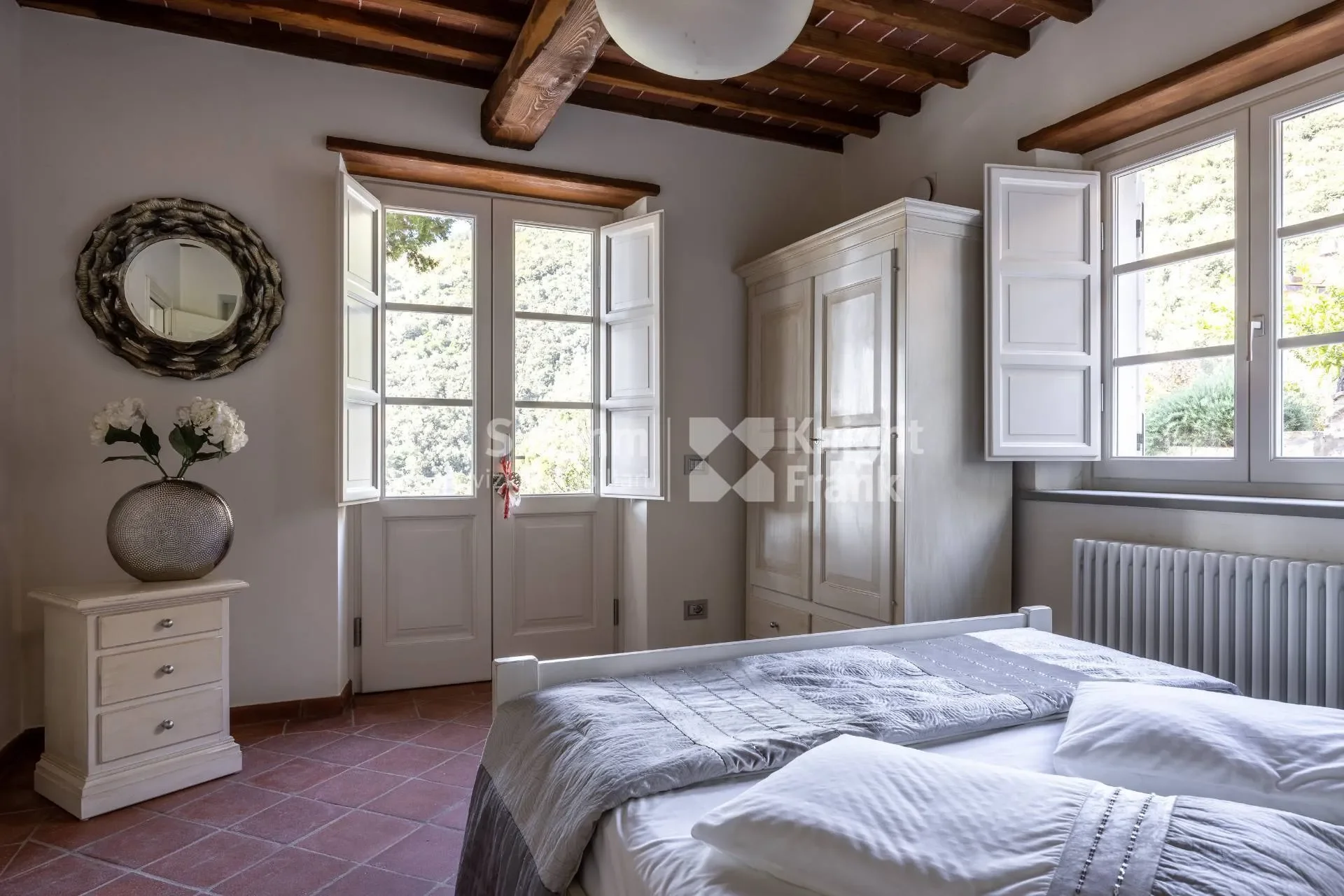 Tuscany, Italy. - Photo 23