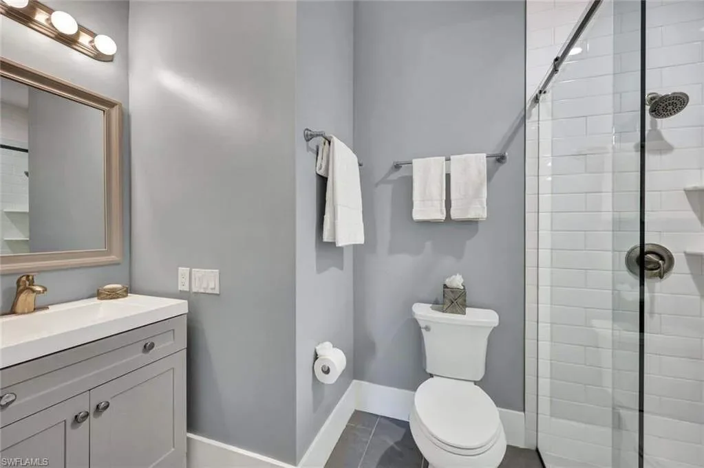 12219 Colliers Reserve DR, Naples, FL, 34110, USA, Bonita Springs, Florida, United States. - Photo 18