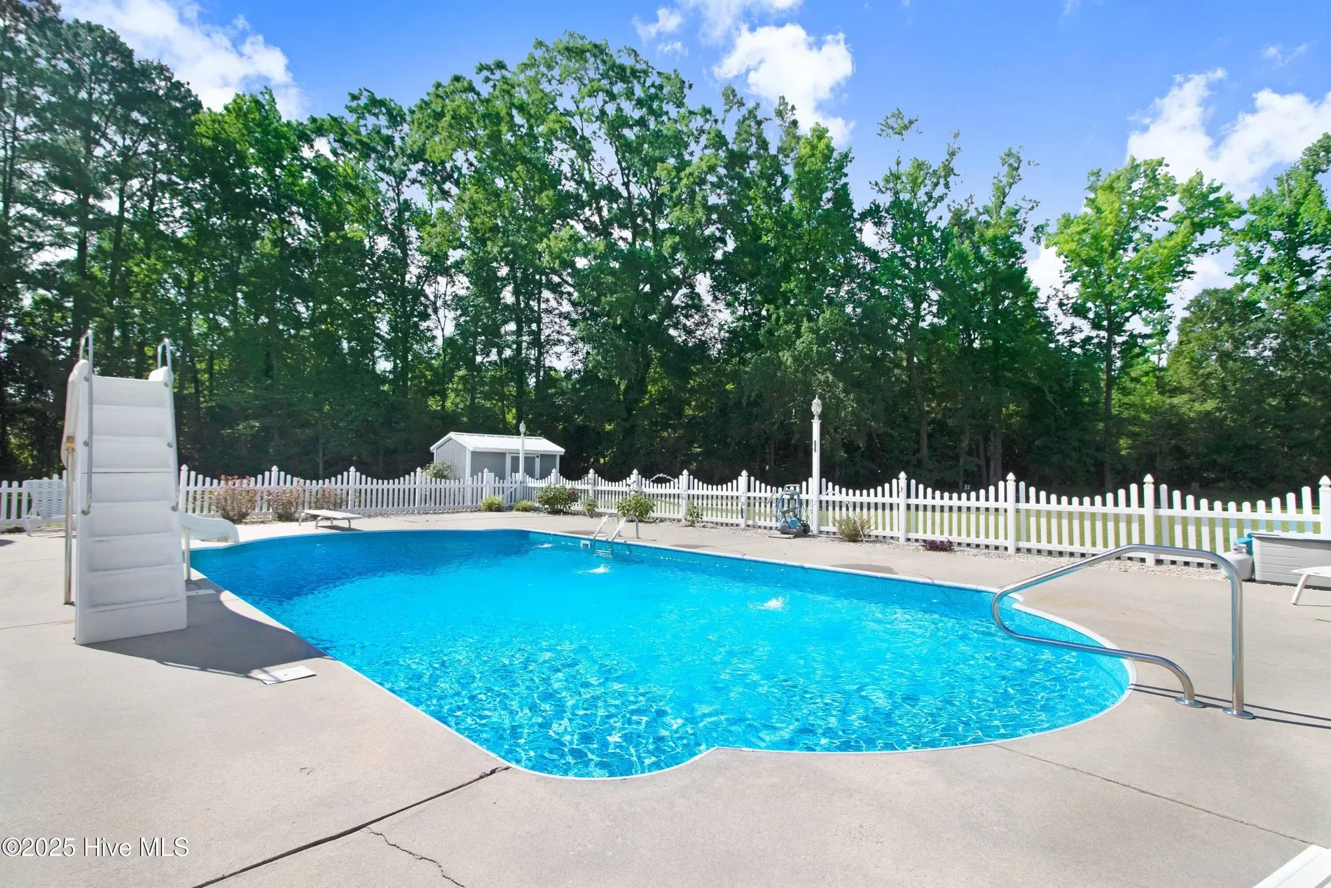 263 Ashland Drive, Kinston, North Carolina, United States. - Photo 57