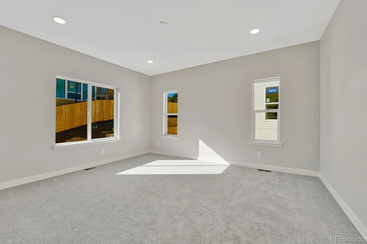 145 Terrace Drive, Colorado Springs, Colorado, United States. - Photo 22
