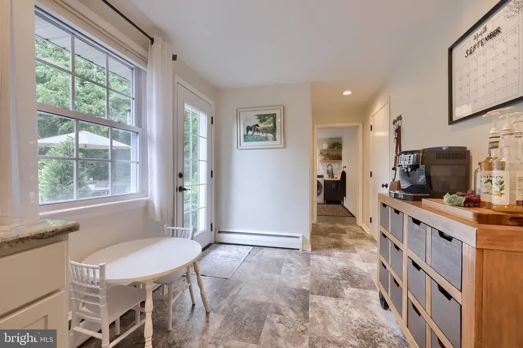 209 SEGO SAGO RD ROAD, LITITZ, PA 17543, Manheim, Pennsylvania, United States. - Photo 45