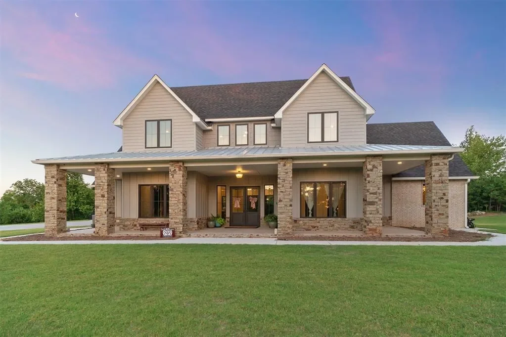 Property photo 11