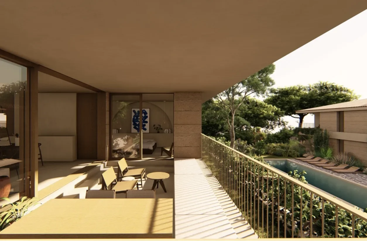 Exterior photo 3