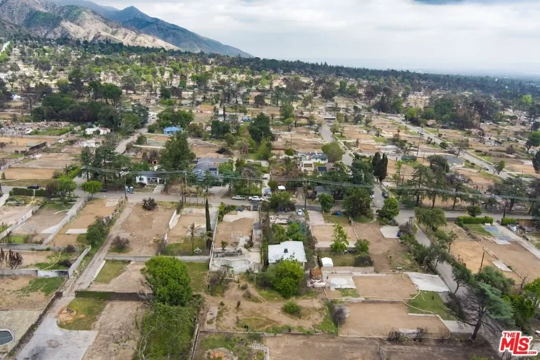 3359 Glenrose Ave, Altadena, California, United States. - Photo 20
