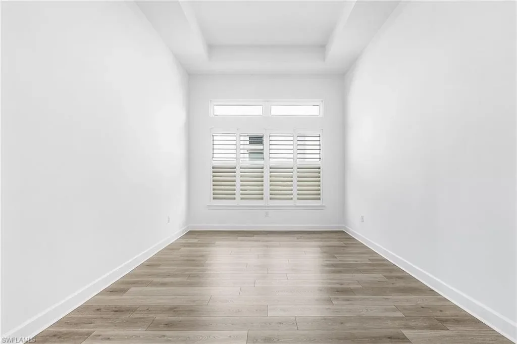 Gallery photo 7