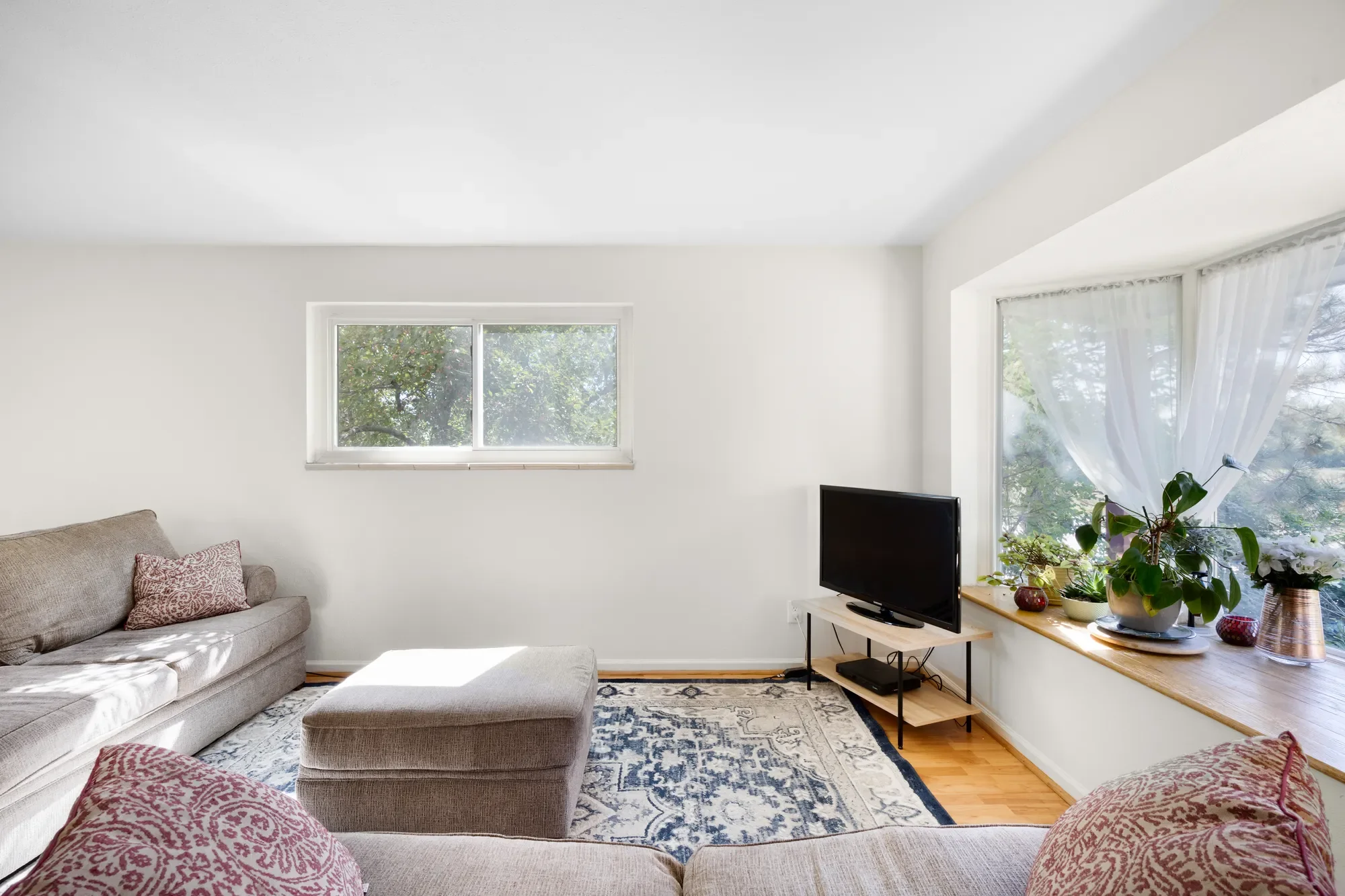 894 S Nelson Way , Lakewood, CO 80226, Lakewood, Colorado, United States. - Photo 3