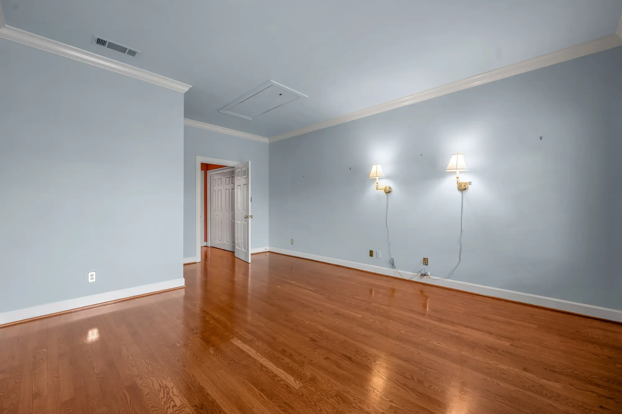 100 Idle Hour Drive #10, Lexington, KY 40502, Lexington, Kentucky, United States. - Photo 49
