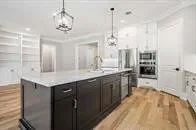 Gallery photo 5